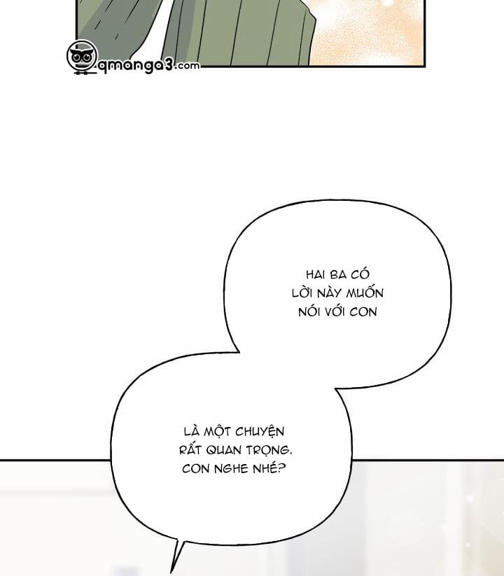 Xác Suất Tình Yêu 0 Side Story 3 trang 63