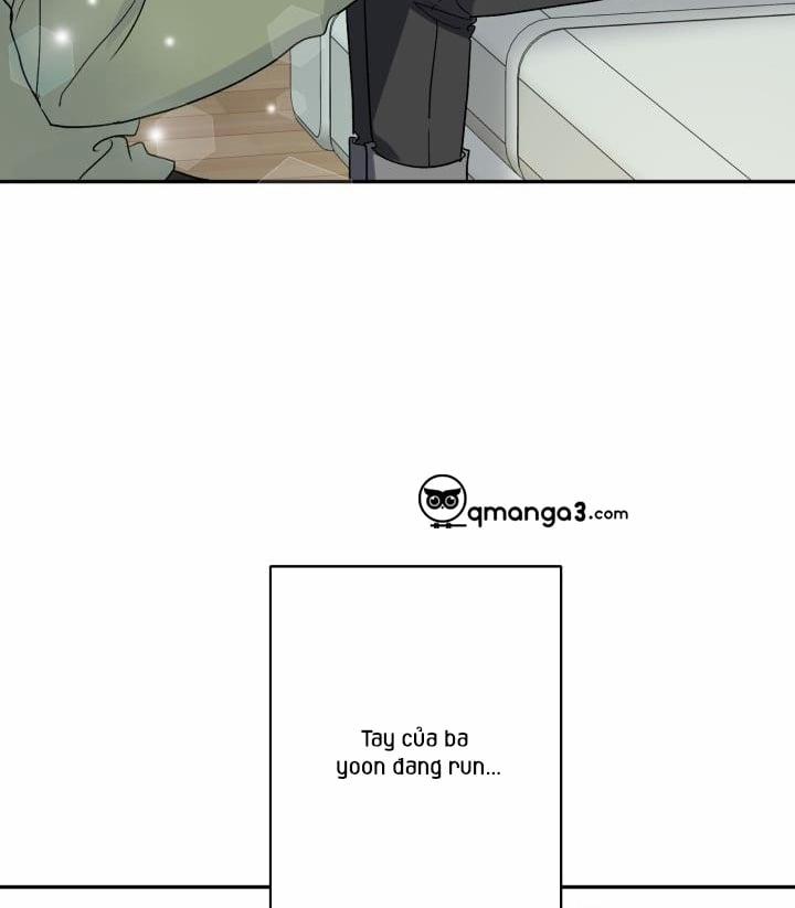 Xác Suất Tình Yêu 0 Side Story 3 trang 65