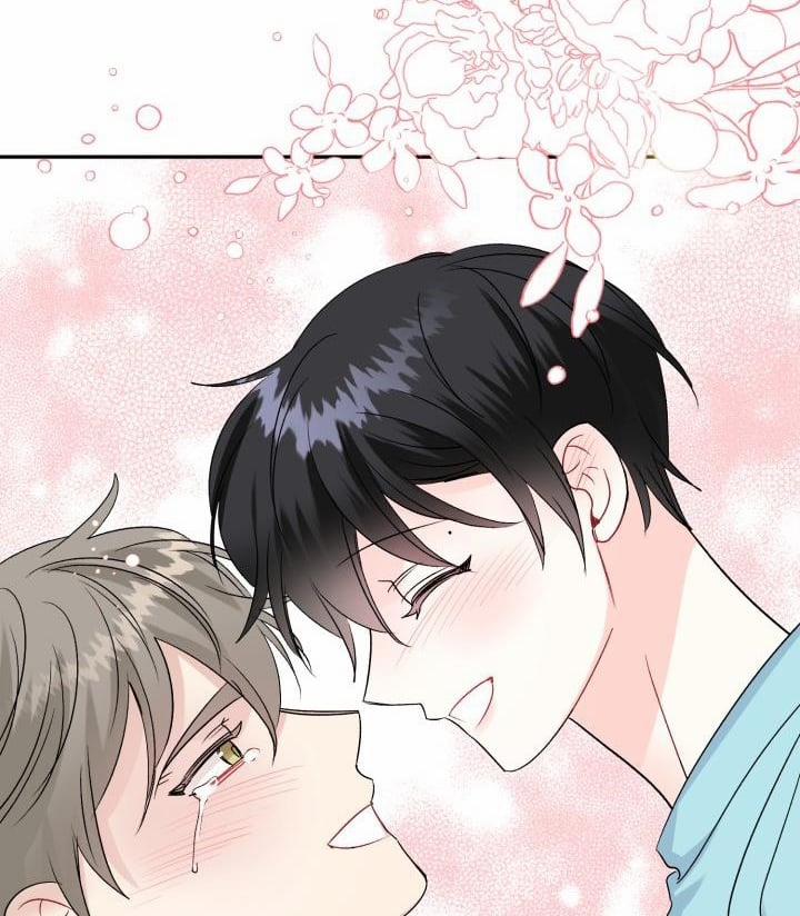 Xác Suất Tình Yêu 0 Side Story 3 trang 90