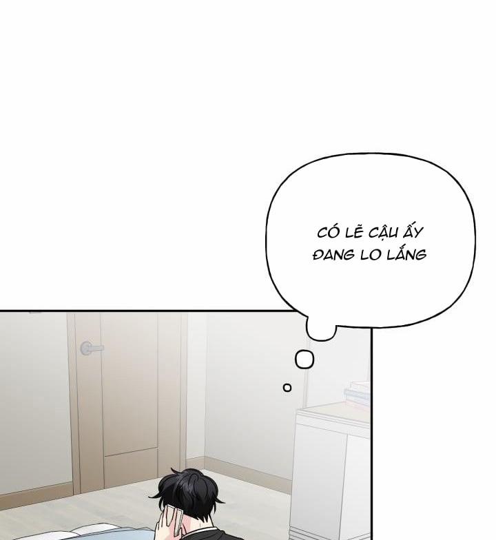 Xác Suất Tình Yêu 0 Side Story 4 trang 100