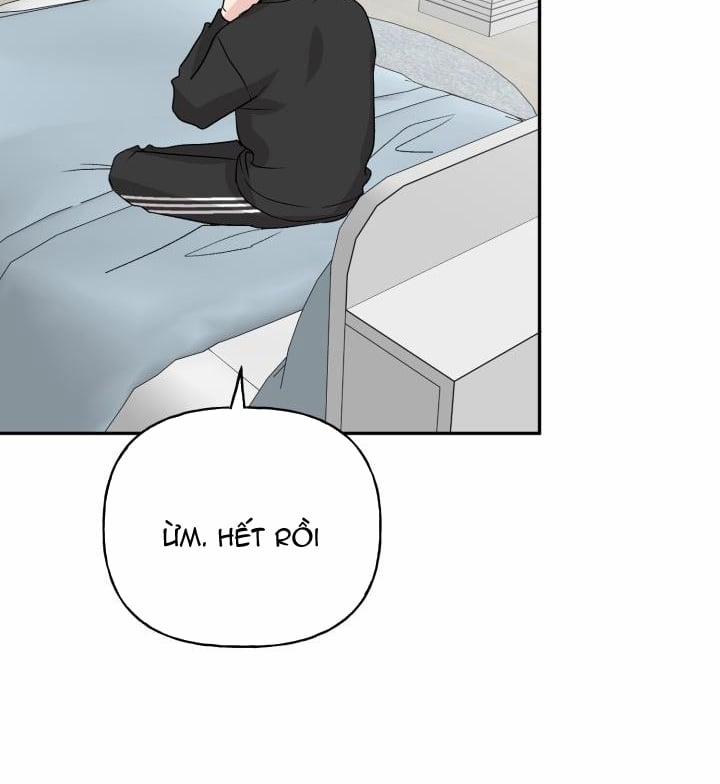 Xác Suất Tình Yêu 0 Side Story 4 trang 101