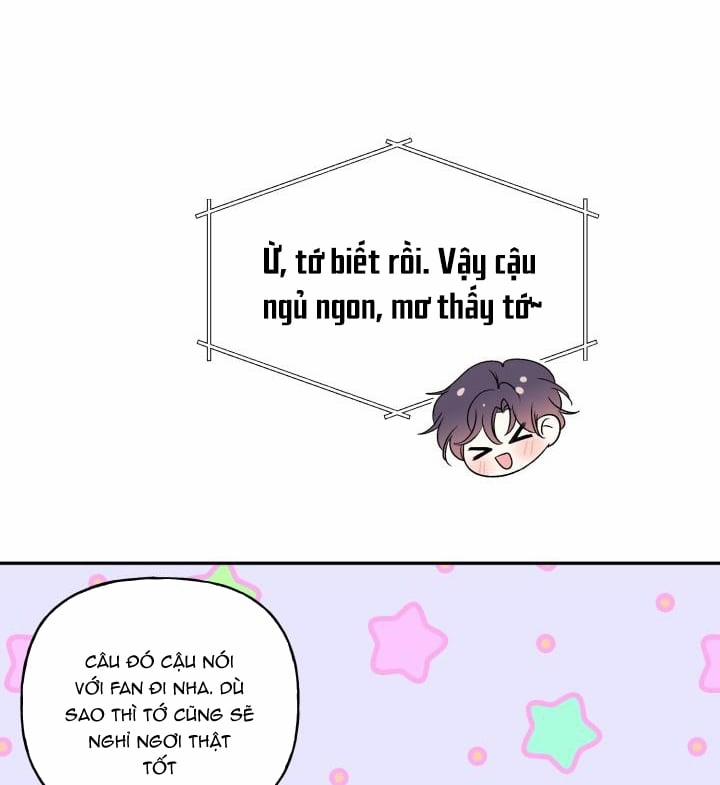 Xác Suất Tình Yêu 0 Side Story 4 trang 102