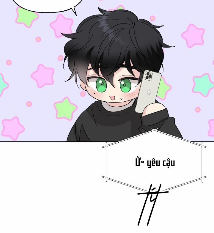 Xác Suất Tình Yêu 0 Side Story 4 trang 103