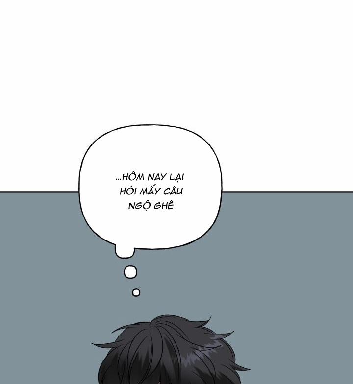 Xác Suất Tình Yêu 0 Side Story 4 trang 104