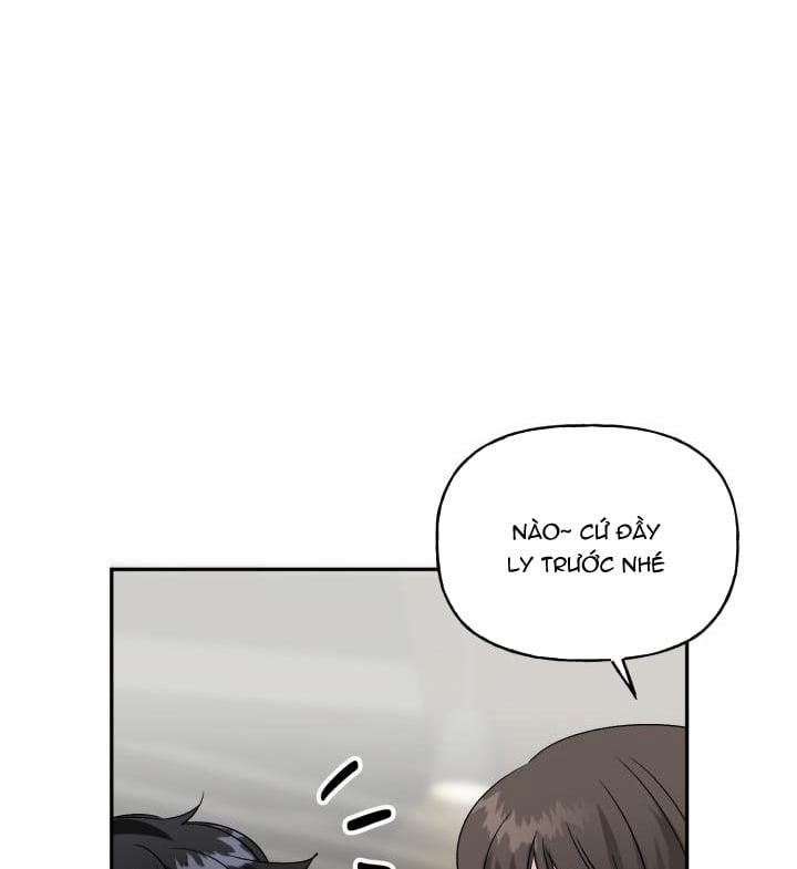 Xác Suất Tình Yêu 0 Side Story 4 trang 11