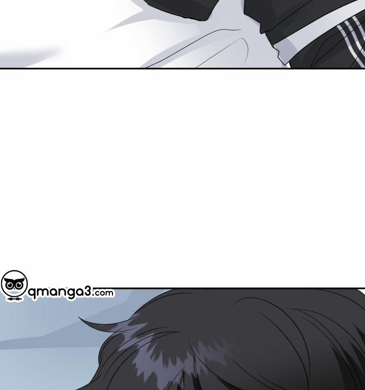 Xác Suất Tình Yêu 0 Side Story 4 trang 111