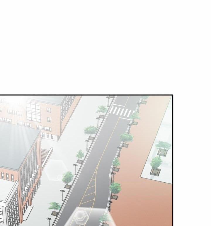 Xác Suất Tình Yêu 0 Side Story 4 trang 114