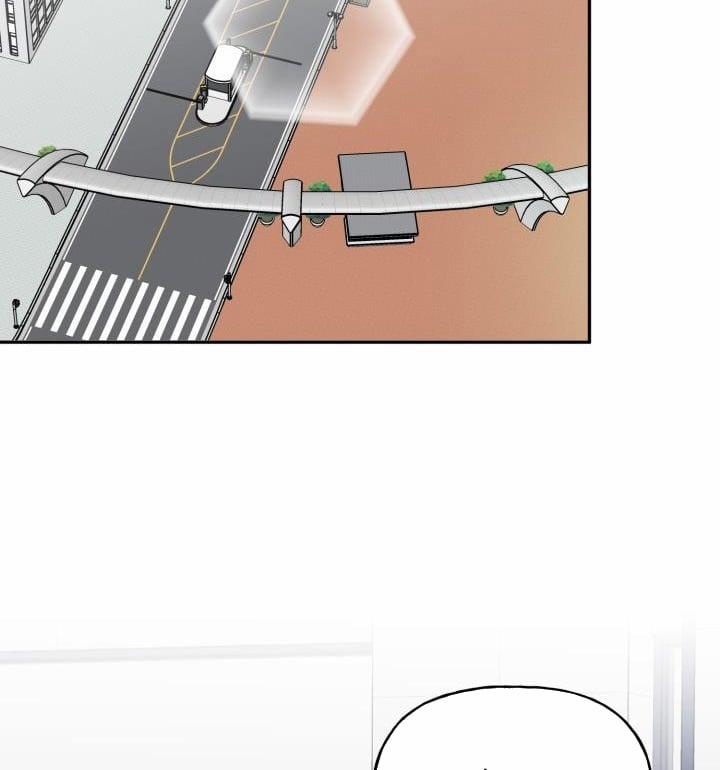 Xác Suất Tình Yêu 0 Side Story 4 trang 115