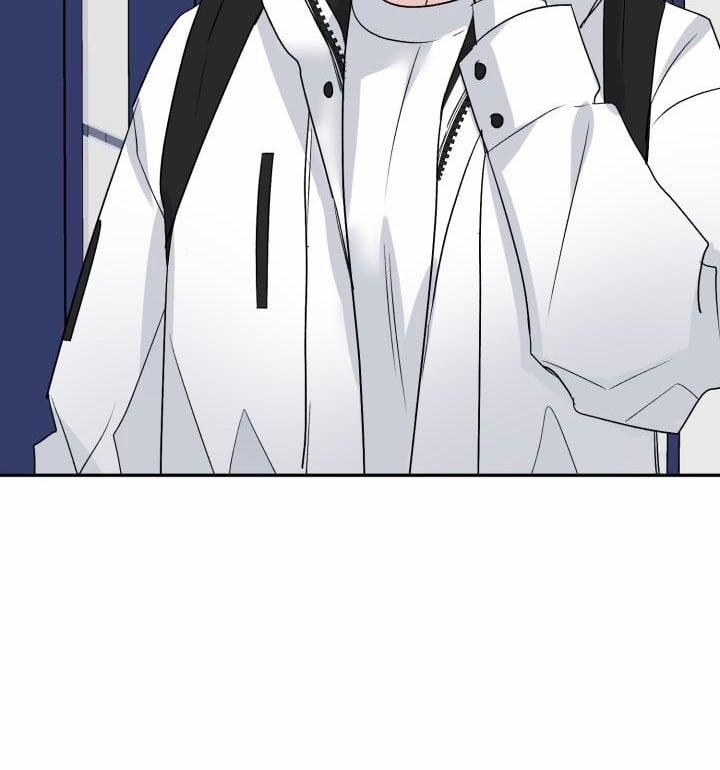 Xác Suất Tình Yêu 0 Side Story 4 trang 117