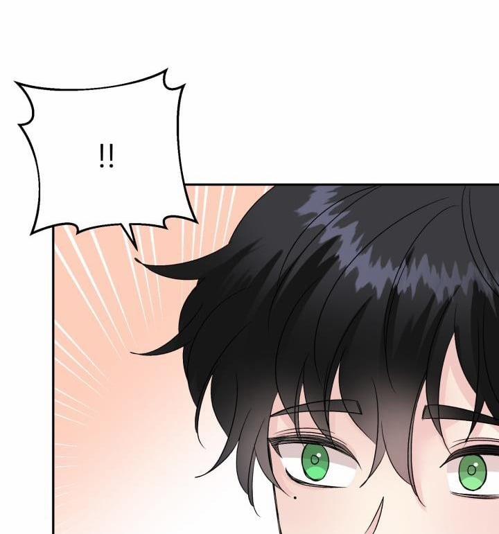 Xác Suất Tình Yêu 0 Side Story 4 trang 120