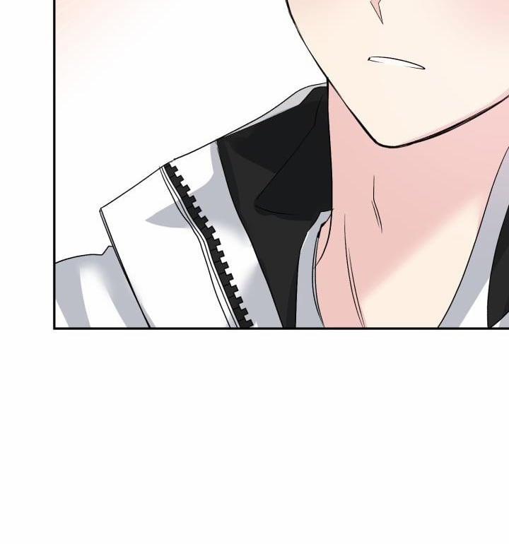 Xác Suất Tình Yêu 0 Side Story 4 trang 121