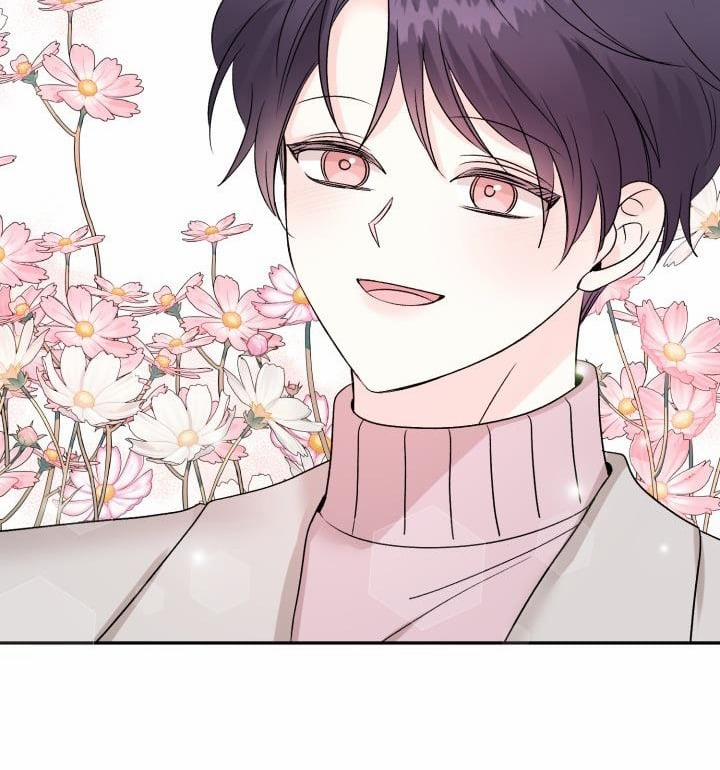 Xác Suất Tình Yêu 0 Side Story 4 trang 125