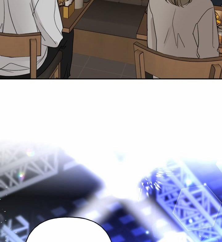 Xác Suất Tình Yêu 0 Side Story 4 trang 19