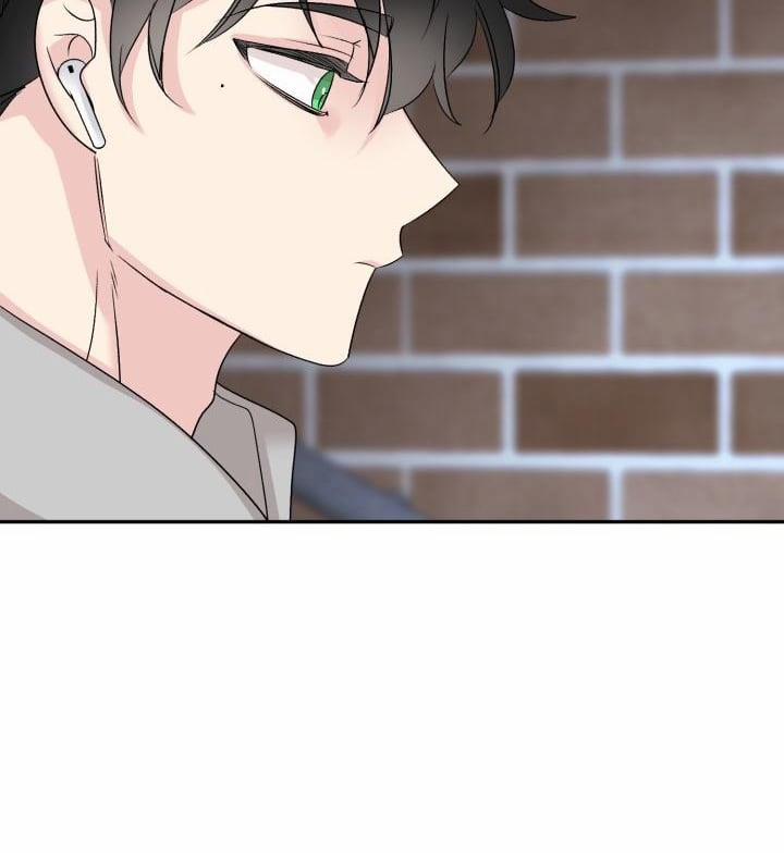 Xác Suất Tình Yêu 0 Side Story 4 trang 37