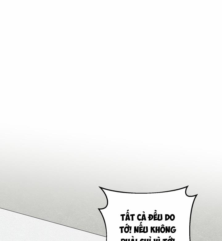 Xác Suất Tình Yêu 0 Side Story 4 trang 44