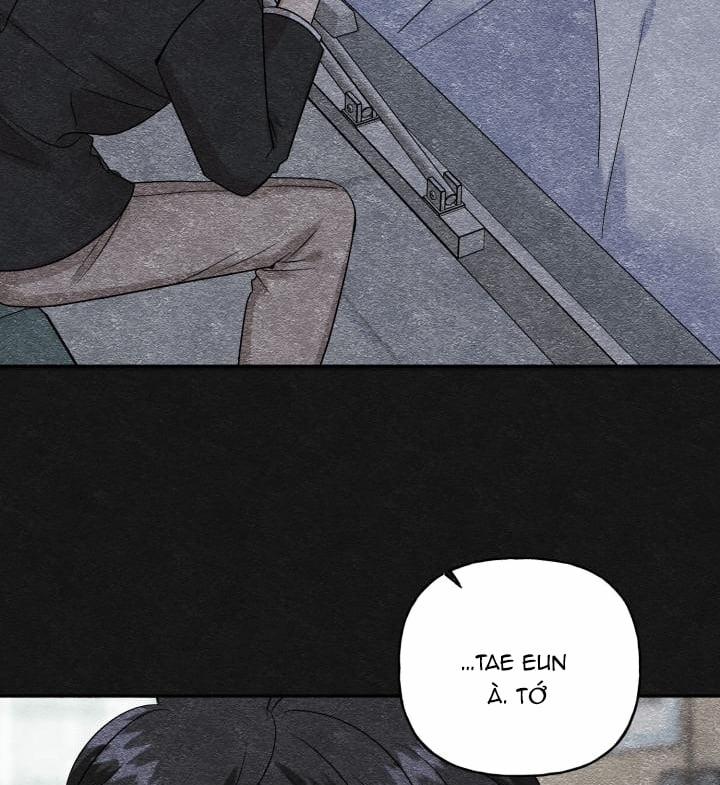 Xác Suất Tình Yêu 0 Side Story 4 trang 49