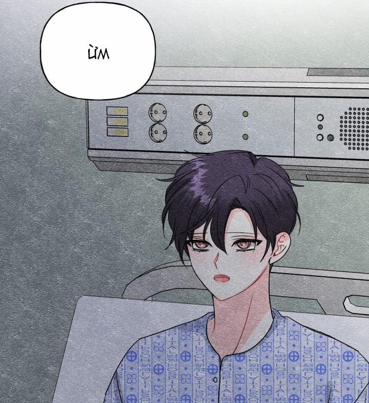 Xác Suất Tình Yêu 0 Side Story 4 trang 53