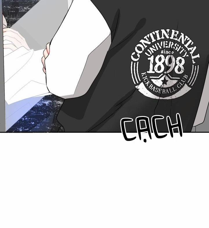 Xác Suất Tình Yêu 0 Side Story 4 trang 57