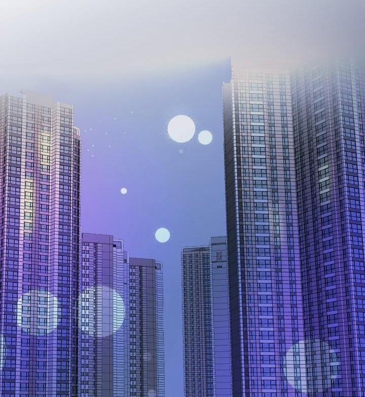 Xác Suất Tình Yêu 0 Side Story 4 trang 61