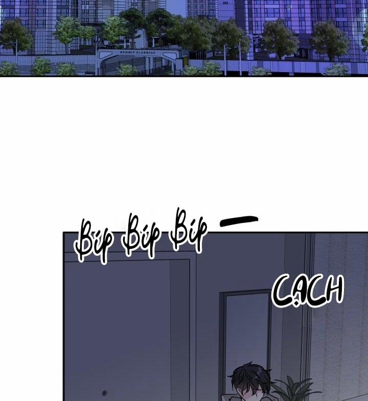 Xác Suất Tình Yêu 0 Side Story 4 trang 62