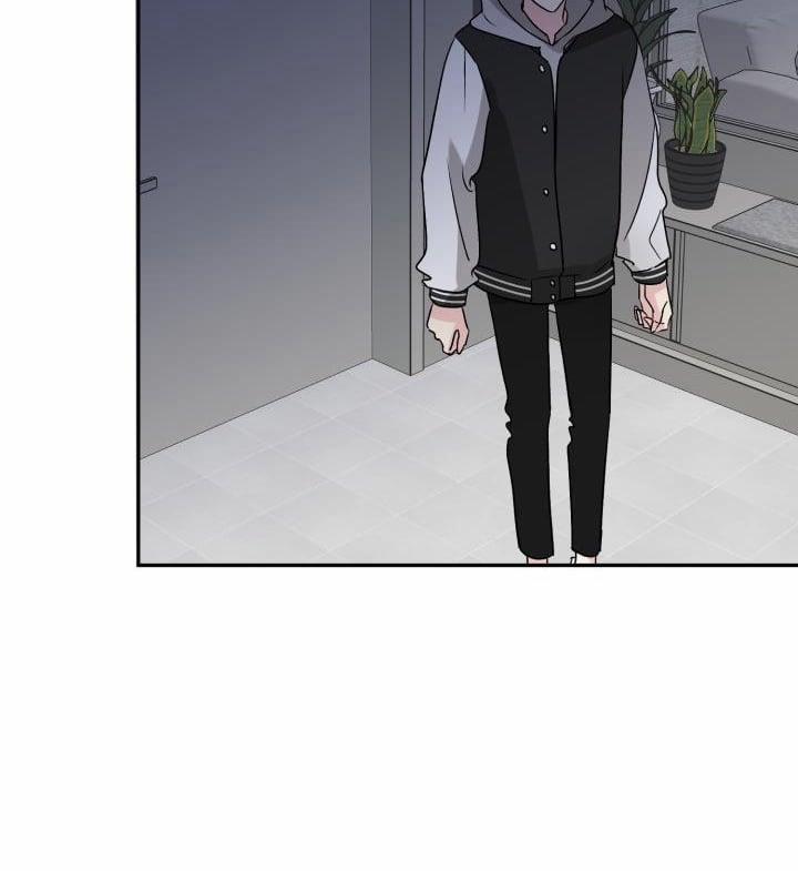 Xác Suất Tình Yêu 0 Side Story 4 trang 63