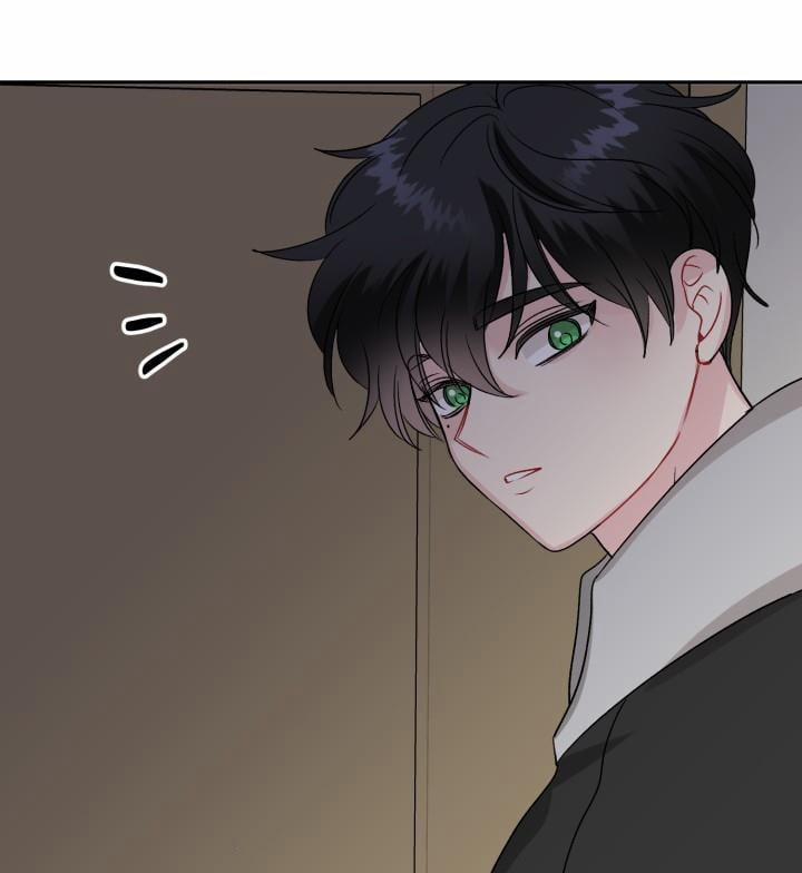 Xác Suất Tình Yêu 0 Side Story 4 trang 64