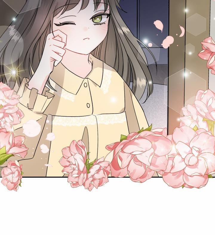 Xác Suất Tình Yêu 0 Side Story 4 trang 66