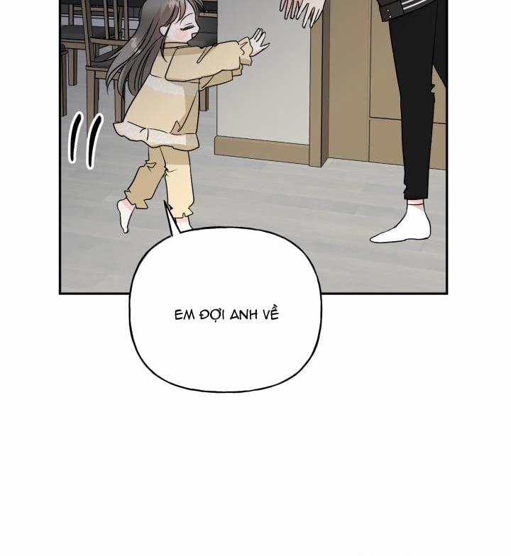 Xác Suất Tình Yêu 0 Side Story 4 trang 68