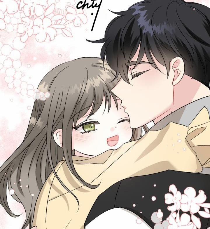 Xác Suất Tình Yêu 0 Side Story 4 trang 71