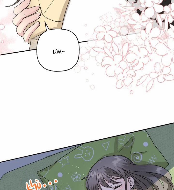 Xác Suất Tình Yêu 0 Side Story 4 trang 72