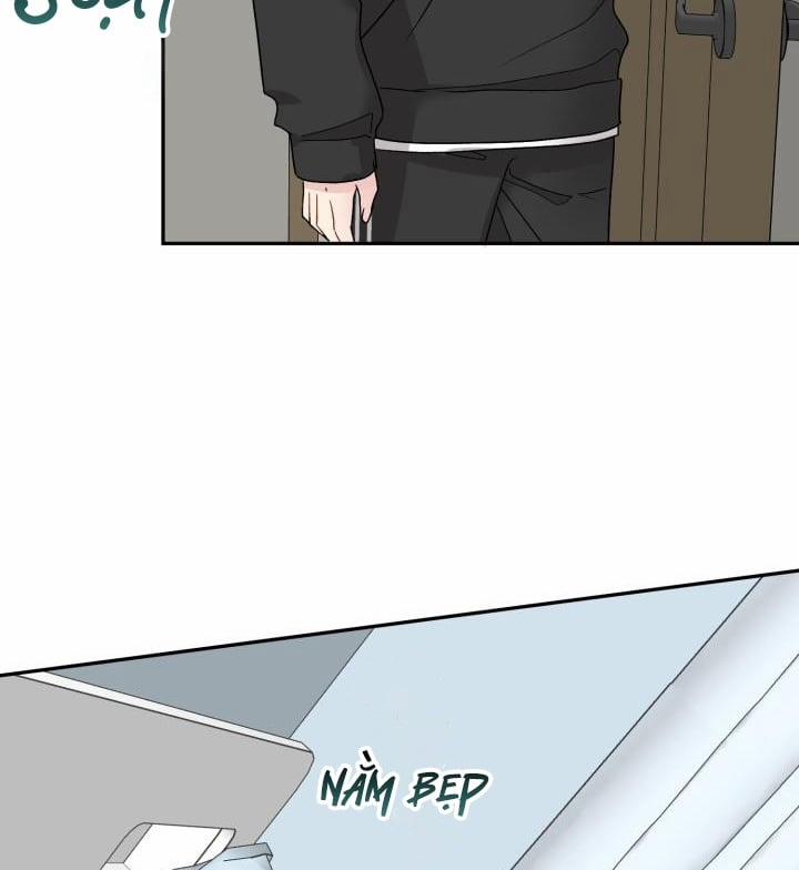 Xác Suất Tình Yêu 0 Side Story 4 trang 76