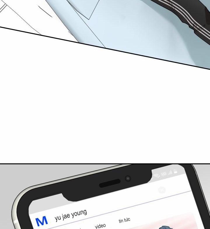 Xác Suất Tình Yêu 0 Side Story 4 trang 78