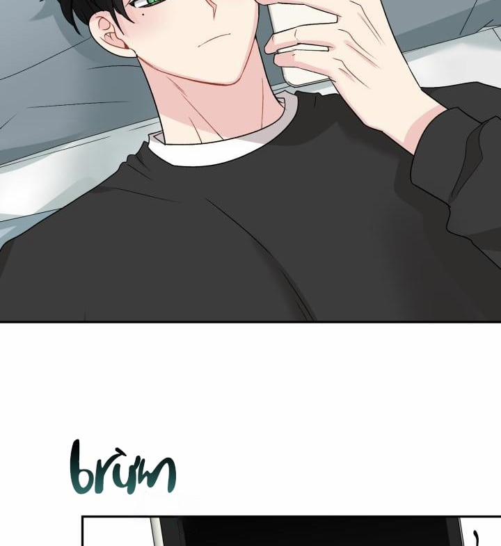 Xác Suất Tình Yêu 0 Side Story 4 trang 81