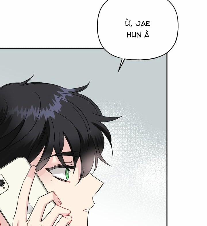 Xác Suất Tình Yêu 0 Side Story 4 trang 84