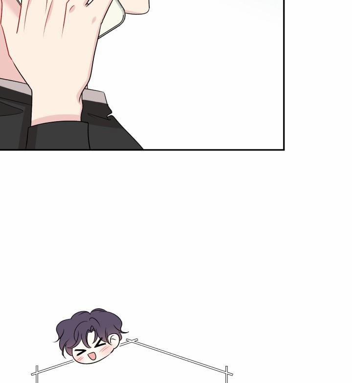 Xác Suất Tình Yêu 0 Side Story 4 trang 85