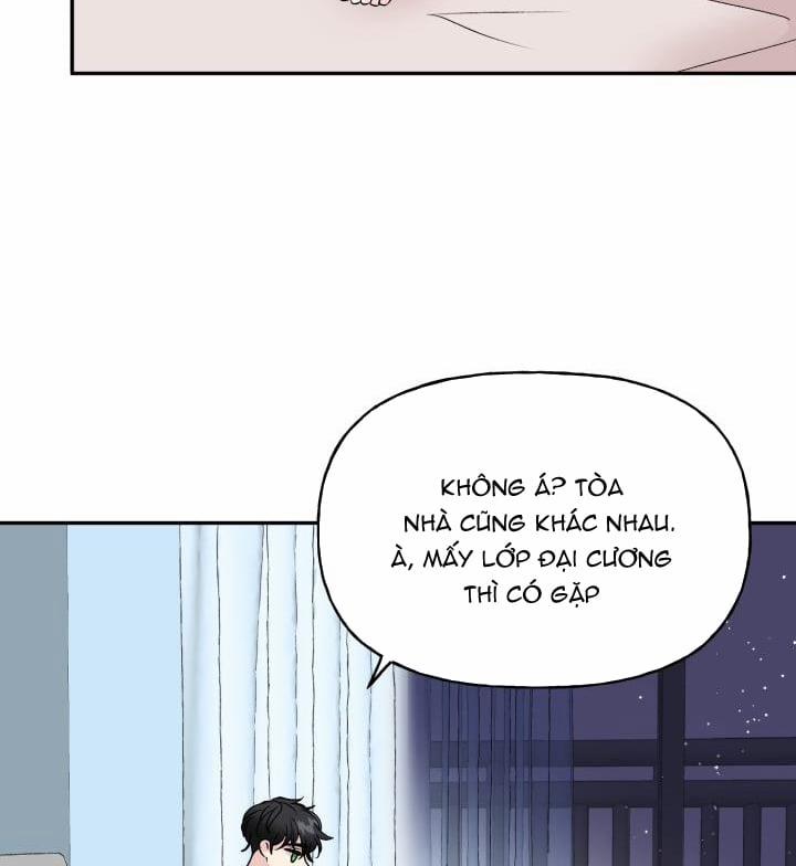 Xác Suất Tình Yêu 0 Side Story 4 trang 93