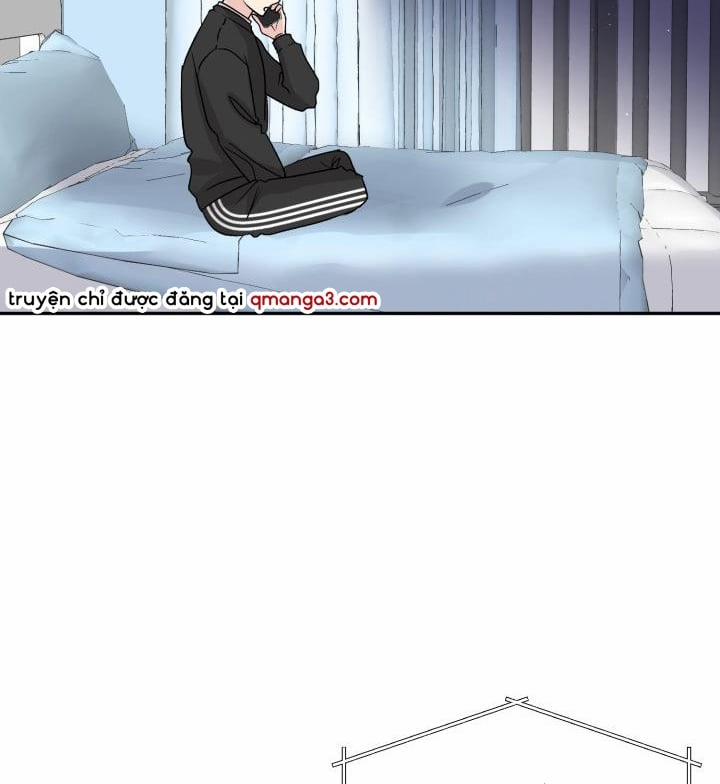 Xác Suất Tình Yêu 0 Side Story 4 trang 94