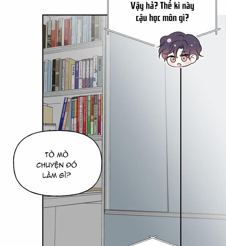 Xác Suất Tình Yêu 0 Side Story 4 trang 95