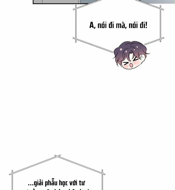 Xác Suất Tình Yêu 0 Side Story 4 trang 96