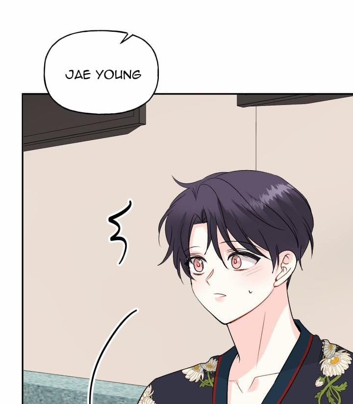 Xác Suất Tình Yêu 0 Side Story 5 trang 100