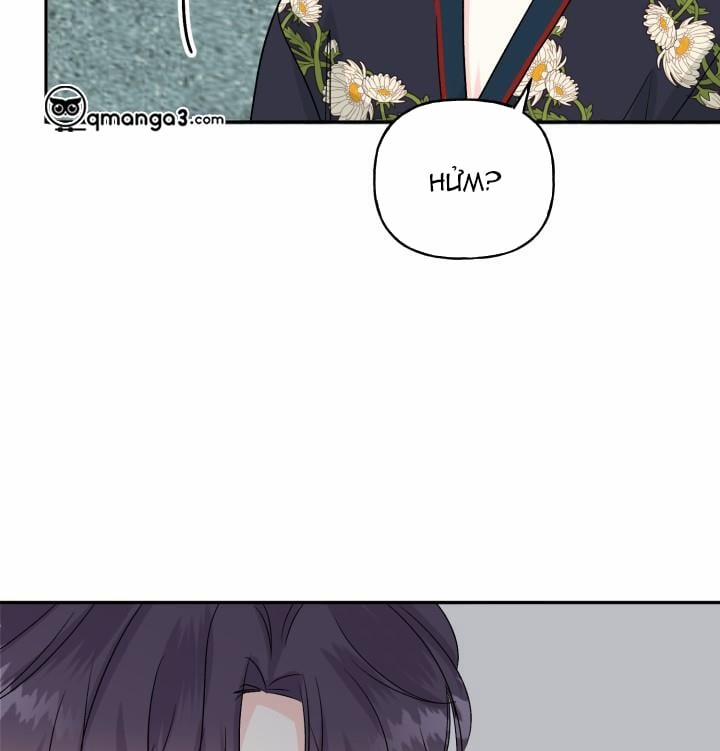 Xác Suất Tình Yêu 0 Side Story 5 trang 101