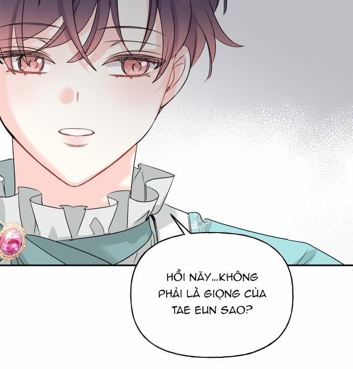 Xác Suất Tình Yêu 0 Side Story 5 trang 102