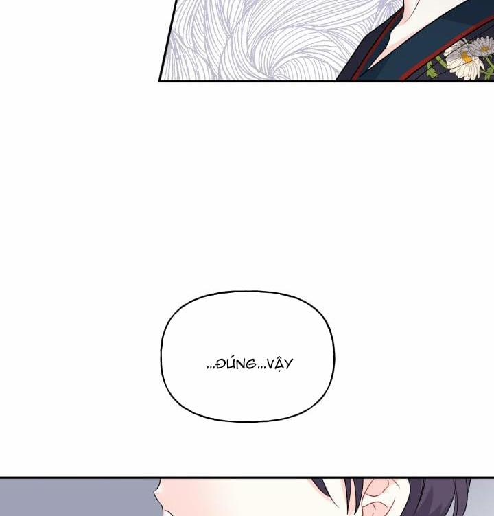 Xác Suất Tình Yêu 0 Side Story 5 trang 112