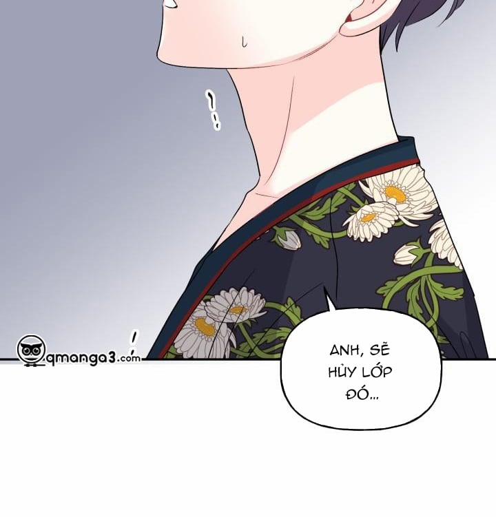 Xác Suất Tình Yêu 0 Side Story 5 trang 113