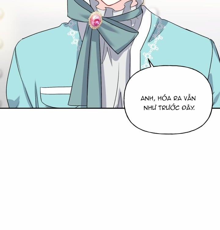 Xác Suất Tình Yêu 0 Side Story 5 trang 115