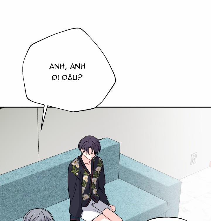 Xác Suất Tình Yêu 0 Side Story 5 trang 116