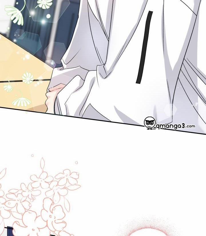 Xác Suất Tình Yêu 0 Side Story 5 trang 30