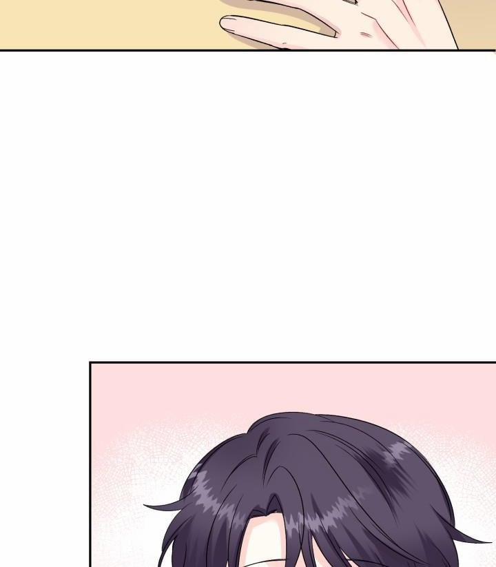 Xác Suất Tình Yêu 0 Side Story 5 trang 37