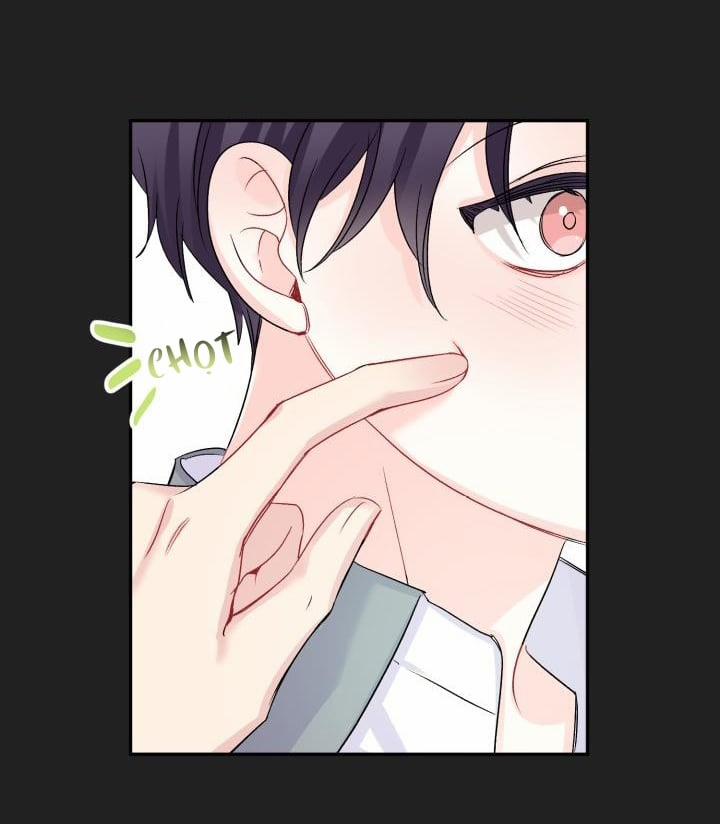 Xác Suất Tình Yêu 0 Side Story 5 trang 50