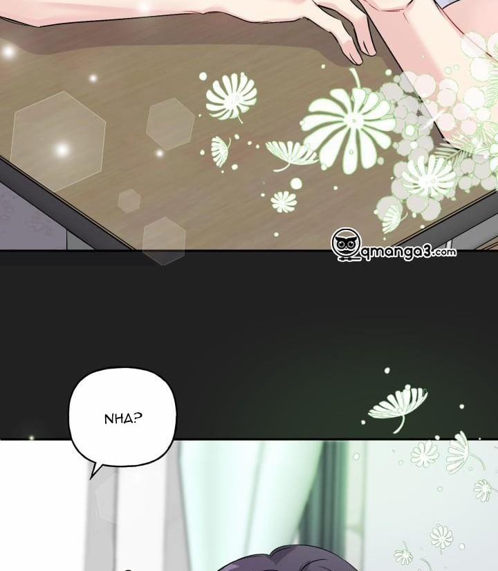 Xác Suất Tình Yêu 0 Side Story 5 trang 52